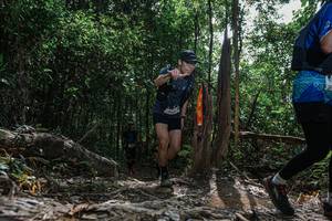 BIB: 
                            <button type="button" onclick="openModal(26026637)" class="btn btn-primary btn-sm float-right btn-popup" data-toggle="modal" data-target=".modal-high-quality">
                        <i class="fas fa-shopping-cart"></i> Add to Cart
                    </button>
                                            <button type="button" onclick="isThisMe(26026637, true)" class="btn btn-success btn-sm float-right btn-popup btn-isme hidden" data-toggle="tooltip" data-placement="bottom" title="นี่คือรูปของคุณใช่ไหม คลิกที่นี่เพื่อเอาเข้าอัลบั้ม">
                        <i class="fas fa-plus"></i> Add to album
                    </button>
                    <button type="button" onclick="isThisMe(26026637, false)" class="btn btn-warning btn-sm float-right btn-popup btn-isnotme hidden">
                        <i class="fas fa-ban"></i> Remove from album
                    </button>